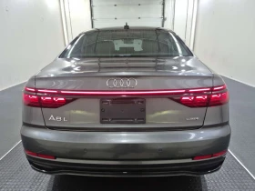 Audi A8 L| BANG & OLUFSEN| ОБДУХВАНЕ| PANO| 2 KЛЮЧА| , снимка 5
