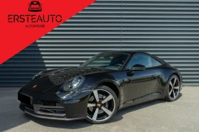 Porsche 911 992.2 CARRERA COUPE , снимка 1