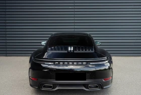 Porsche 911 992.2 CARRERA COUPE , снимка 3