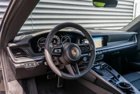 Porsche 911 992.2 CARRERA COUPE , снимка 8