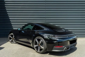 Porsche 911 992.2 CARRERA COUPE , снимка 2