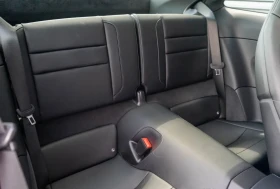 Porsche 911 992.2 CARRERA COUPE , снимка 11
