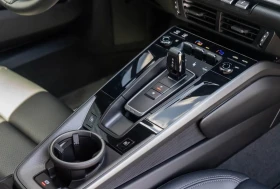 Porsche 911 992.2 CARRERA COUPE , снимка 6