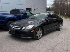 Mercedes-Benz E 350 АМГ ПАКЕТ/ПАНО/ПОДГРЕВ/CARFAX/ФИНАНСИРАНЕ, снимка 2