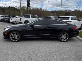Mercedes-Benz E 350 АМГ ПАКЕТ/ПАНО/ПОДГРЕВ/CARFAX/ФИНАНСИРАНЕ, снимка 3