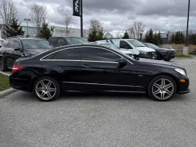 Mercedes-Benz E 350 АМГ ПАКЕТ/ПАНО/ПОДГРЕВ/CARFAX/ФИНАНСИРАНЕ, снимка 4