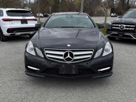 Mercedes-Benz E 350 АМГ ПАКЕТ/ПАНО/ПОДГРЕВ/CARFAX/ФИНАНСИРАНЕ, снимка 1