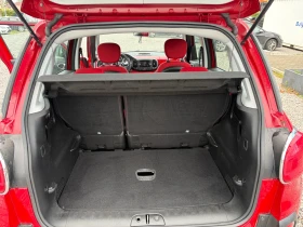Fiat 500L 1.3MJET-85k.c. POP STAR, снимка 15