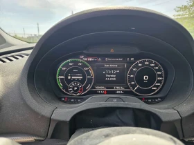 Audi E-Tron * Technik * АВТОКРЕДИТ * ОТ ПРЕДСТАВИТЕЛСТВО, снимка 8