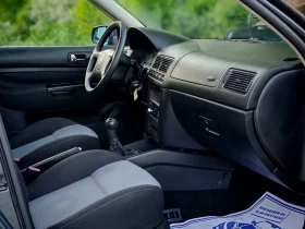 VW Golf 1.9TDI(90)* FACELIFT* КЛИМАТРОНИК* НОВ ВНОС* , снимка 10