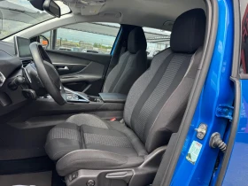 Peugeot 3008 1.5D-FACELIFT-АВТОМАТИК-LED-DRIVING ASSIST, снимка 9