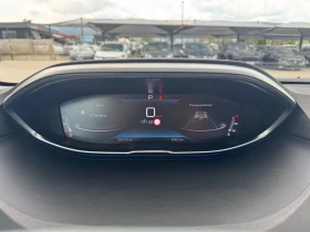 Peugeot 3008 1.5D-FACELIFT-АВТОМАТИК-LED-DRIVING ASSIST, снимка 15