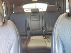 Mercedes-Benz EQS 450 SUV 4MATIC AMG PKG, снимка 10