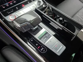 Audi S8 * D5) 4.0 * Tfsi * Quattro Lwb, снимка 5