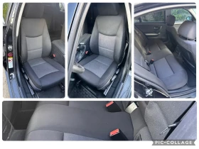 BMW 320 163кс-Навигаци-подгрев, снимка 12