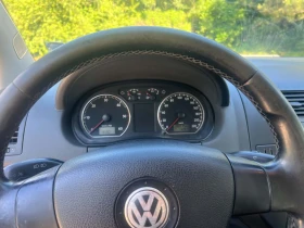 VW Polo 1.4, снимка 6
