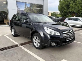 Subaru Outback AWD, снимка 4