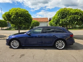 Audi A4 45 TDI Quattro , снимка 6