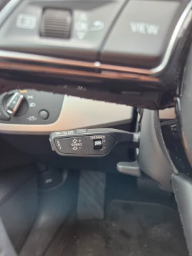 Audi A4 45 TDI Quattro , снимка 15