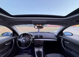 BMW 116 i, снимка 11