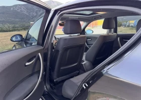 BMW 116 i, снимка 10