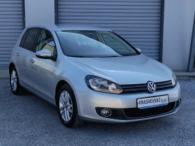 VW Golf 1.4tsi , снимка 1