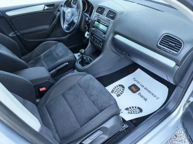 VW Golf 1.4tsi , снимка 10
