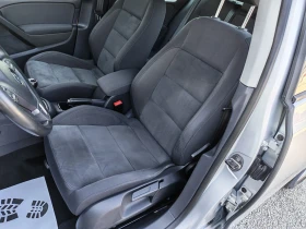 VW Golf 1.4tsi , снимка 7