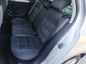 VW Golf 1.4tsi , снимка 13