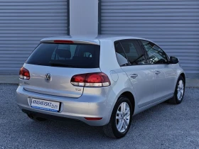 VW Golf 1.4tsi , снимка 6