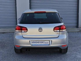 VW Golf 1.4tsi , снимка 5