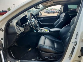Kia Stinger * GT * CARFAX * ЦЕНА ДО БГ, снимка 5