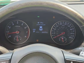 Kia Stinger * GT * CARFAX * ЦЕНА ДО БГ, снимка 7