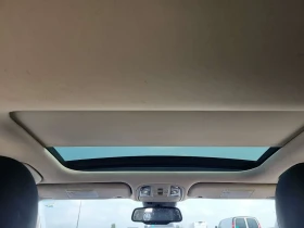 Kia Stinger * GT * CARFAX * ЦЕНА ДО БГ, снимка 10