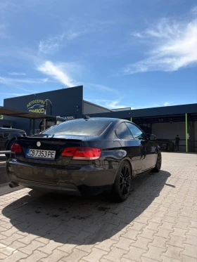 BMW 320, снимка 3