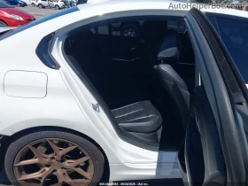 BMW 340 M40i* Distronic* Headup* Harman Kardon* Цена до БГ, снимка 8