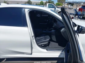 BMW 340 M40i* Distronic* Headup* Harman Kardon* Цена до БГ, снимка 7