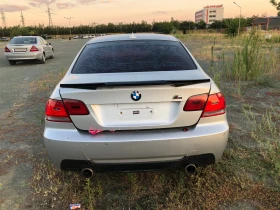 BMW 325 2.5, снимка 5