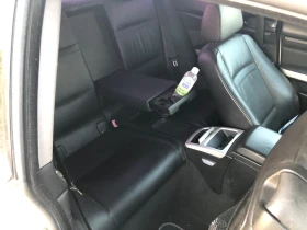 BMW 325 2.5, снимка 9
