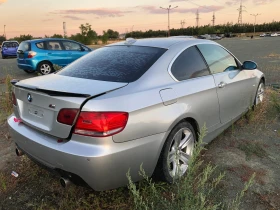 BMW 325 2.5, снимка 6