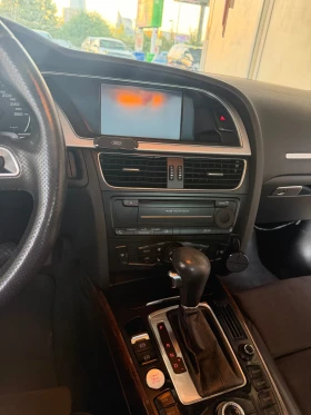 Audi A5, снимка 6