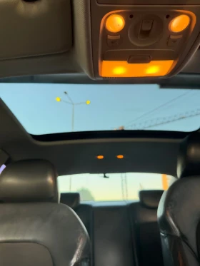 Audi A5, снимка 8
