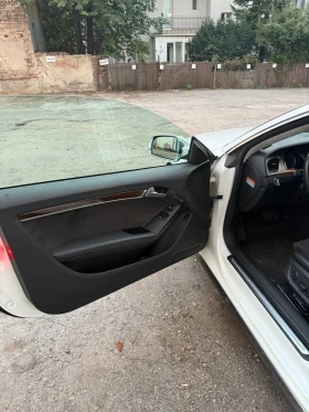 Audi A5, снимка 5