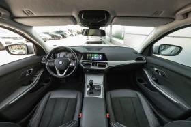 BMW 320, снимка 10