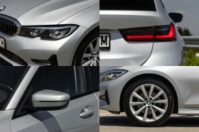 BMW 320, снимка 12
