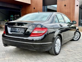 Mercedes-Benz C 220 cdi #XENON#NAVI#KOJA#PARK#, снимка 2