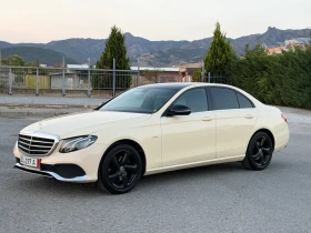 Mercedes-Benz E 220 2.2 194ps  ТОП Състояние , снимка 1