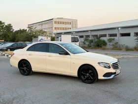 Mercedes-Benz E 220 2.2 194ps  ТОП Състояние , снимка 3
