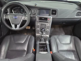 Volvo S60 D4 2Nd Generation, снимка 7