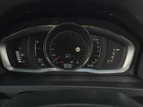 Volvo S60 D4 2Nd Generation, снимка 8